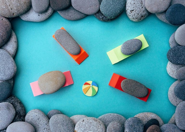 can-a-psychologist-diagnose-autism-3-keys-to-understanding-asd-diagnosis