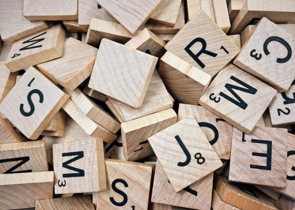 acronyms for autism
